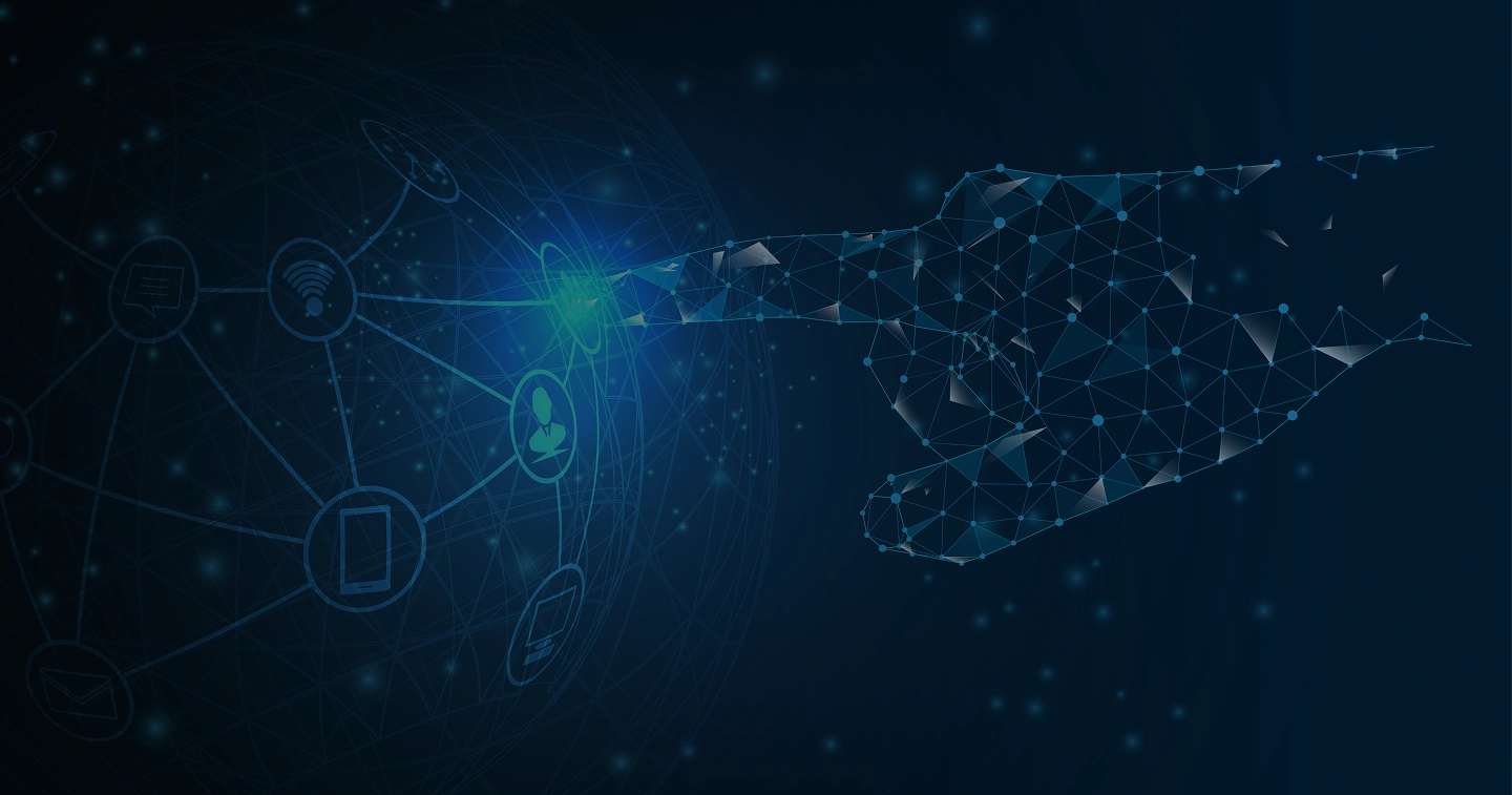 Fondo de contacto de Haltrovex